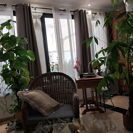 טרסקון Le Clos Du Rouet מראה חיצוני תמונה
