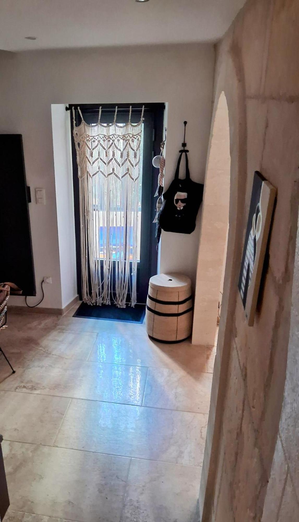 טרסקון Le Clos Du Rouet מראה חיצוני תמונה