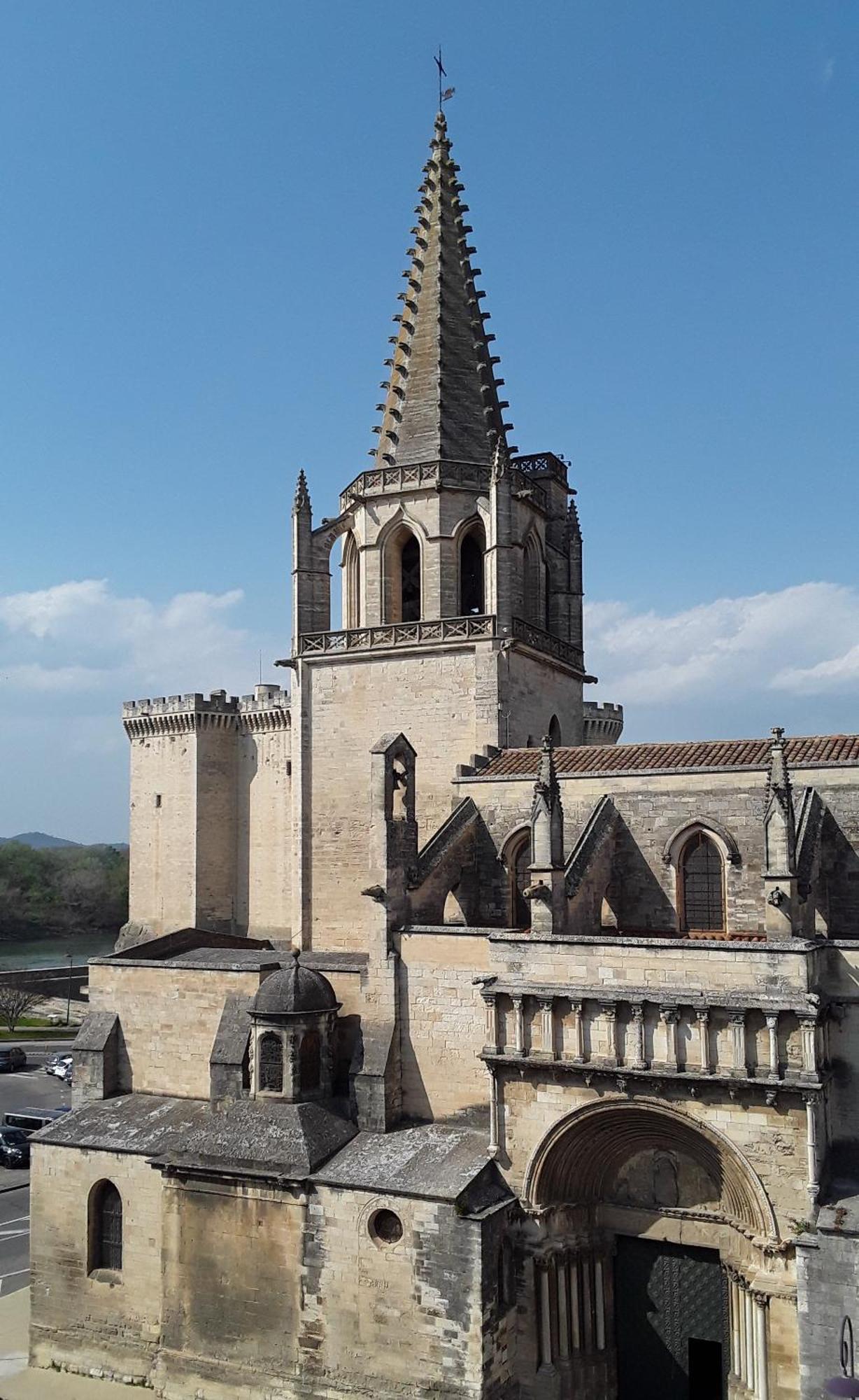 טרסקון Le Clos Du Rouet מראה חיצוני תמונה