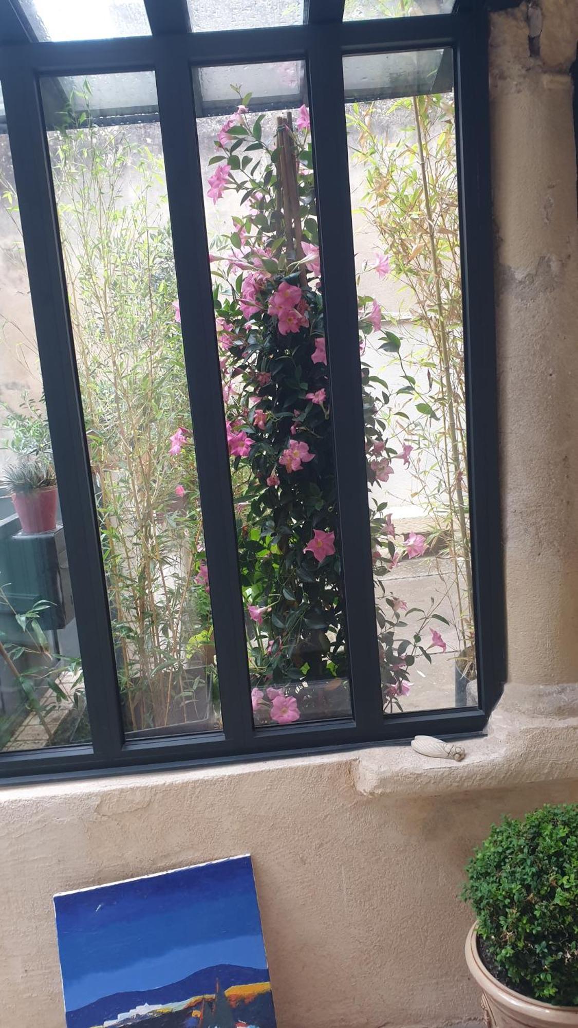 טרסקון Le Clos Du Rouet מראה חיצוני תמונה