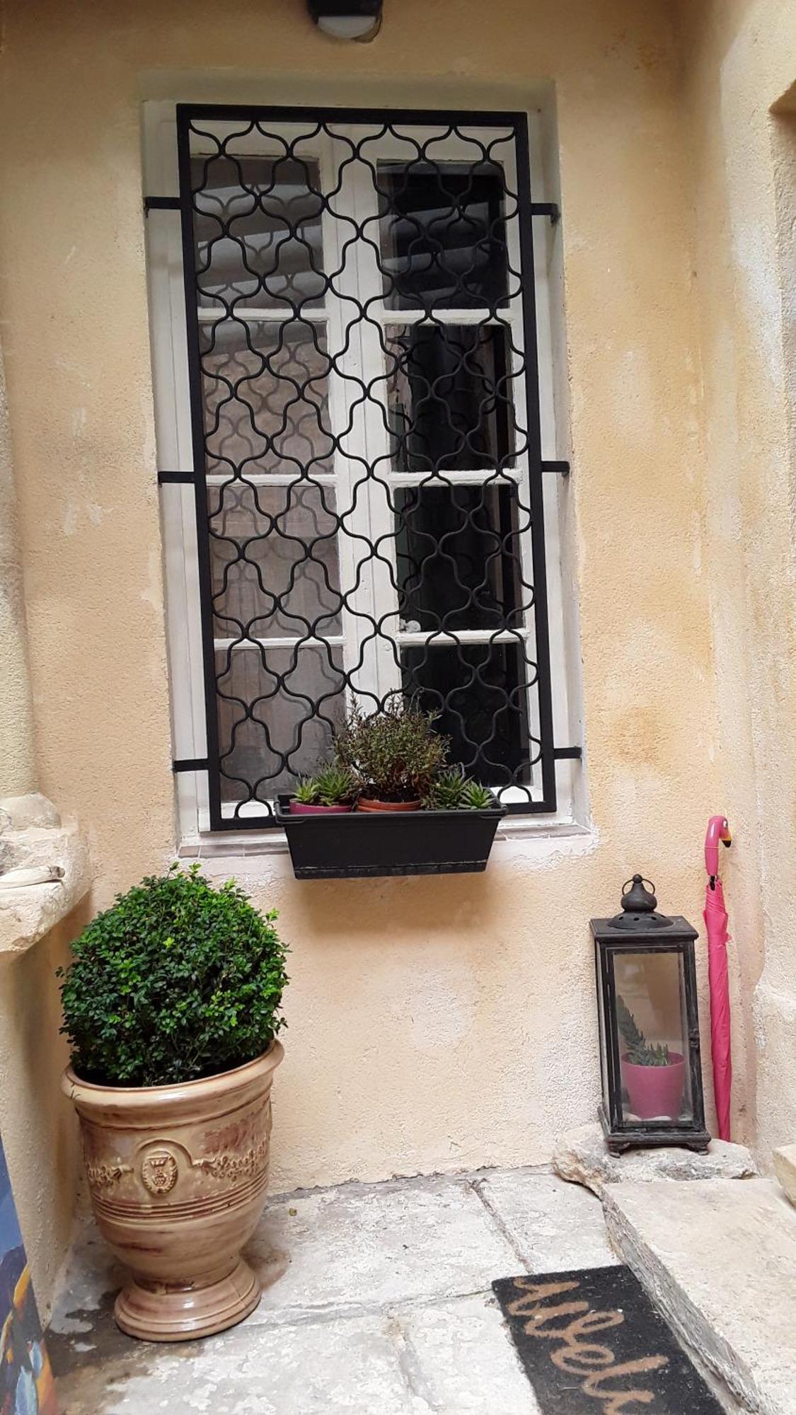טרסקון Le Clos Du Rouet מראה חיצוני תמונה