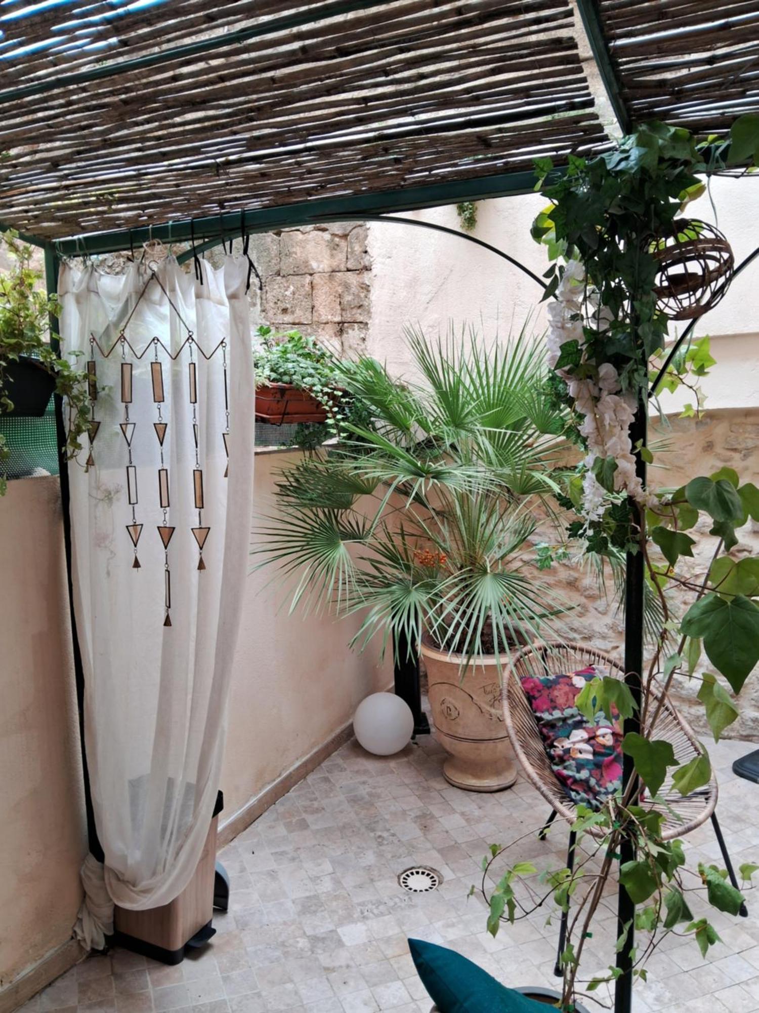 טרסקון Le Clos Du Rouet מראה חיצוני תמונה