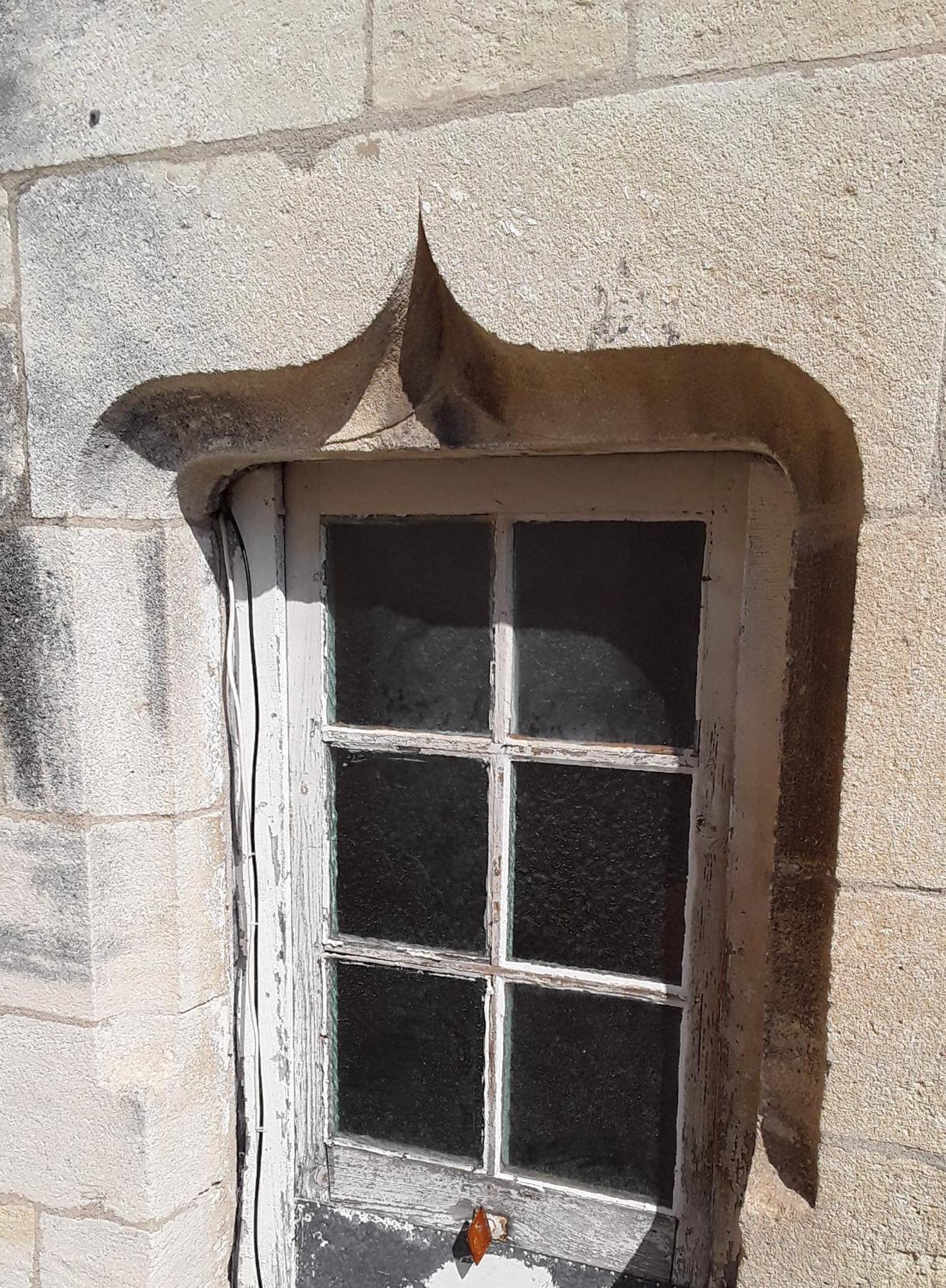טרסקון Le Clos Du Rouet מראה חיצוני תמונה