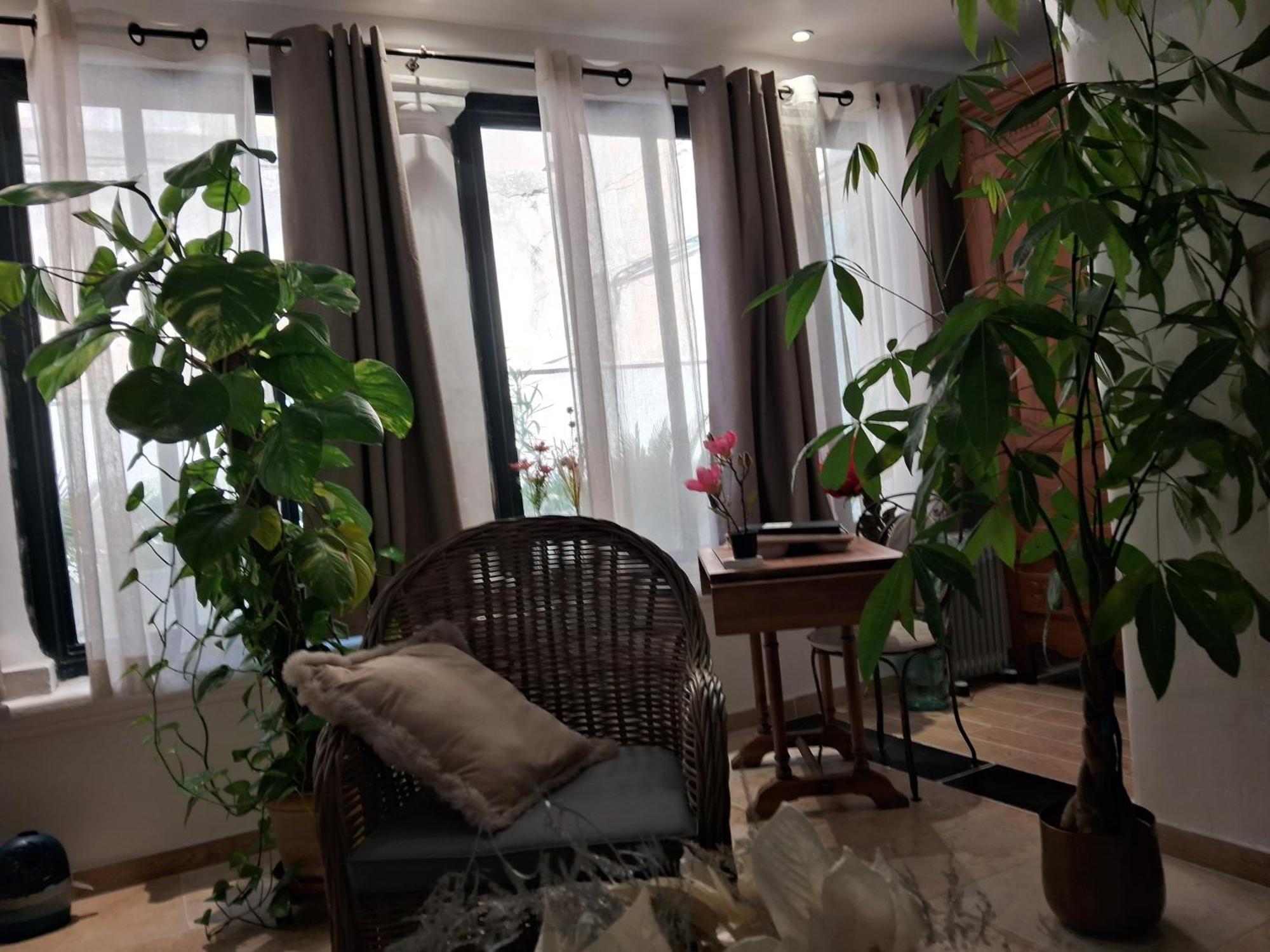 טרסקון Le Clos Du Rouet מראה חיצוני תמונה