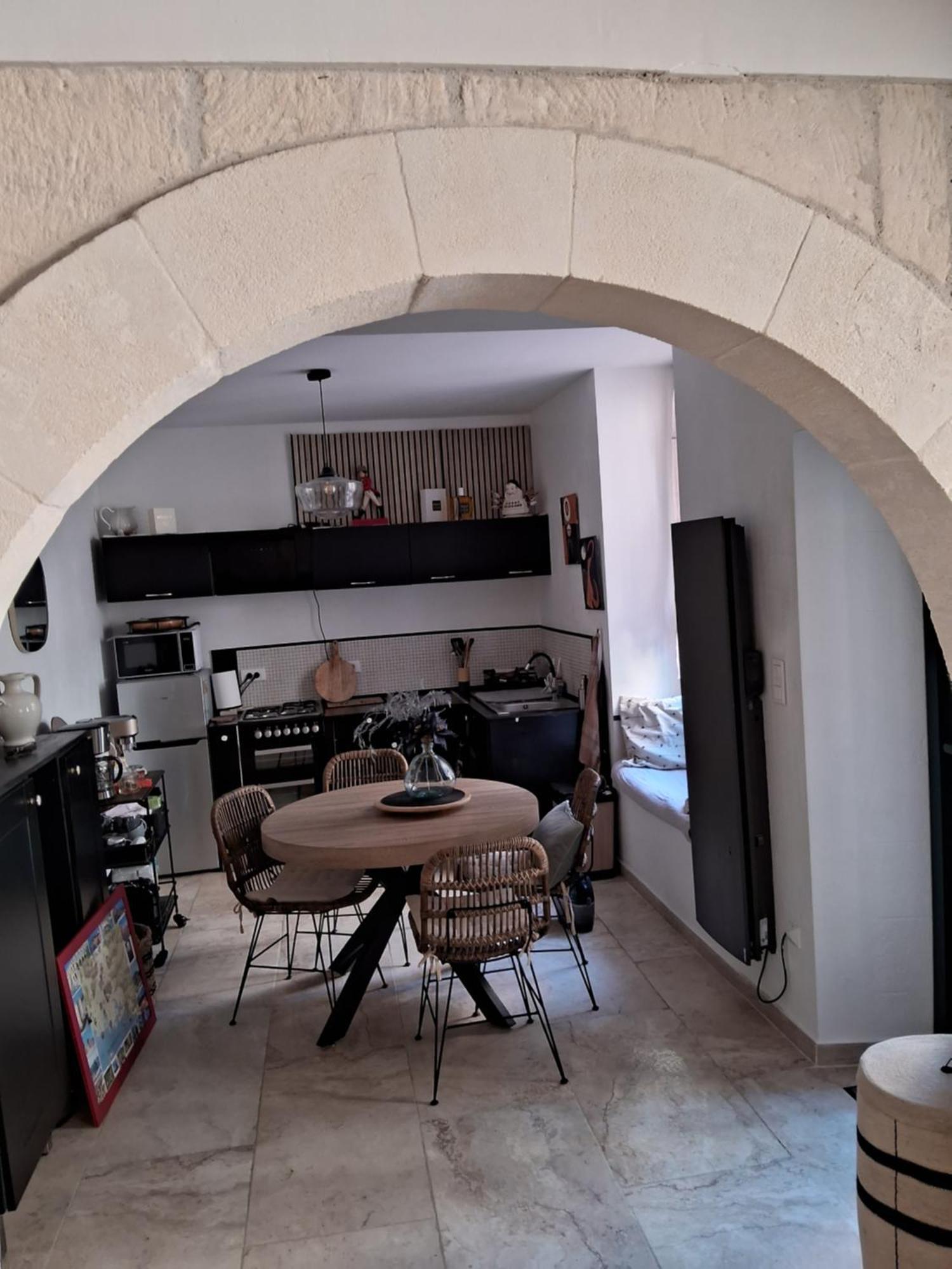 טרסקון Le Clos Du Rouet מראה חיצוני תמונה